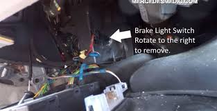 See P0507 repair manual