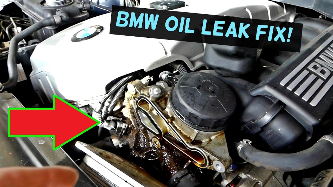 See P0507 in engine